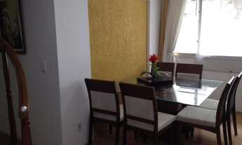 Imagem 4: Cobertura residencial à venda, Santa Rosa, Niterói