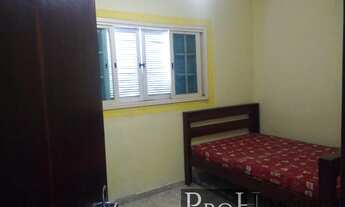 Imagem 6: Casa 143m² com 3 dormitórios localizado em Itanhaém R$ 390.000,00