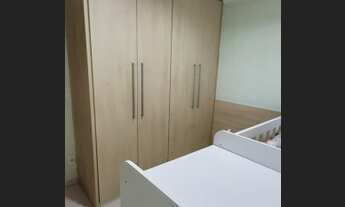 Imagem 3: Apartamento excelente !