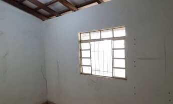 Imagem 4: Vendo Sobrado com 05 quartos no Jardim Tropical em Cuiabá MT