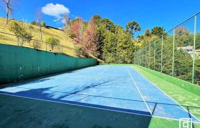 Imagem 7: Terreno à venda, 1040 m² por R$ 1.040.000,00 - Jardim das Pérolas - Campos do Jordão/SP