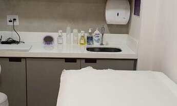 Imagem 7: Loja no shopping Itaipu multicenter, com 69m2 <br>Niterói.