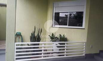 Imagem 5: Casa - Jardim Bela Vista - Indaiatuba