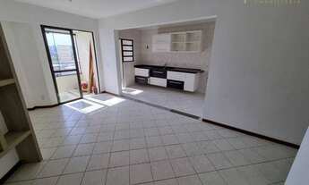 Imagem: Apartamento com 2 quartos em Campinas