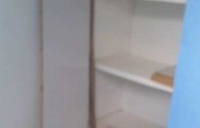 Imagem 4: São Pedro da Aldeia/Porto/Casa/2Qts(suite)/Proximo ao EPA