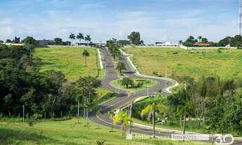 Imagem 3: Terreno no condomínio Saint Patrick