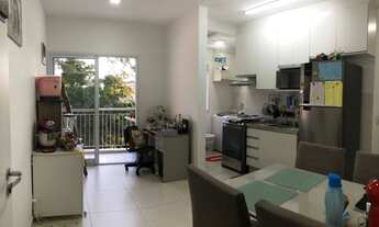 Imagem: Ed. Taperá (á venda