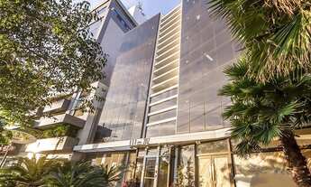 Imagem: Porto Alegre - Conjunto Comercial/Sala