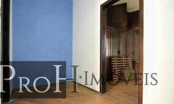 Imagem 2: Sobrado 114m² 2 dormitórios localizado em São Paulo R$ 730.000,00