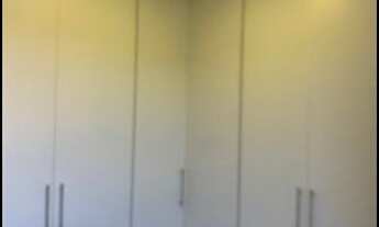 Imagem 6: Apartamento - Venda - Jardim Flórida - Cod. 7336