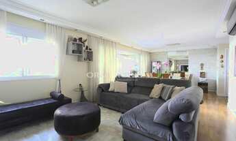 Imagem 4: Apartamento à venda no bairro Jardim Olympia - São Paulo/SP, Zona Oeste