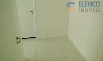 Imagem 3: Apartamento residencial à venda, Maceió, Niterói