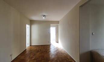 Imagem 4: Apartamento para aluguel com 98 metros quadrados com 2 quartos em Paraíso - São Paulo - SP