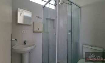 Imagem 6: Apartamento com 01 dormitório em Perdizes - Cód.: 10063