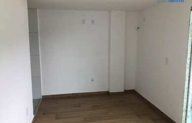 Imagem 5: ITACURUSSÁ - Apartamento Padrão - Centro