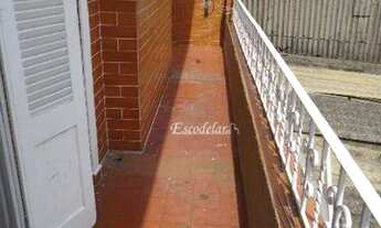 Imagem 6: Sobrado à venda, 170 m² por R$ 650.000,00 - Vila Gustavo - São Paulo/SP