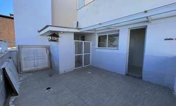 Imagem 7: Cobertura com 3 quartos e vista Mar no Estreito