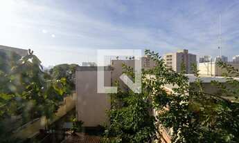 Imagem 5: Apartamento à Venda - Santana, 1 Quarto, 39 m2