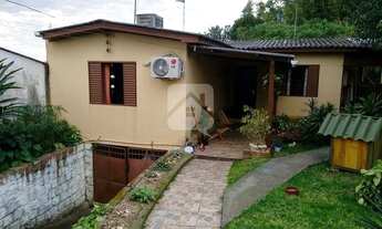 Imagem 3: VIAMãO - Casa Padrão - Centro