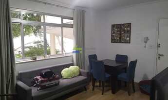 Imagem 2: Apartamento em excelente localização