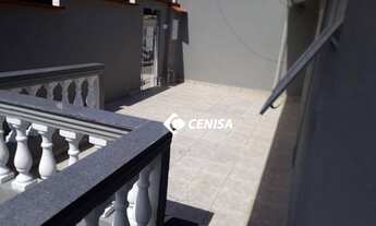 Imagem 7: Casa com 2 dormitórios à venda, 64 m² - Jardim Itamaracá - Indaiatuba/SP