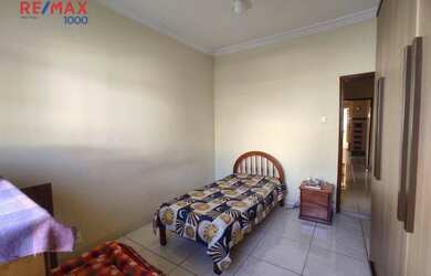 Imagem 10: Casa com 3 dormitórios à venda, 117 m² por R$ 525.000,00 - Santa Terezinha - Juiz de Fora