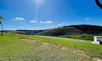 Imagem 4: Lote/Terreno em São Pedro - Juiz de Fora - MG