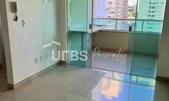 Imagem 6: Pontal Ecolife Bueno - Apartamento 2 quartos, sendo 1 suíte