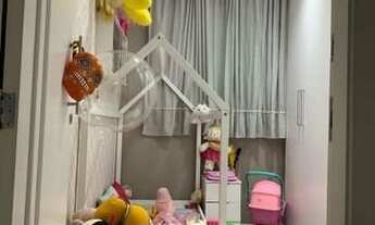 Imagem 7: Apartamento 65m² 2 dormitórios sendo 1 suíte R$ 560.000,00