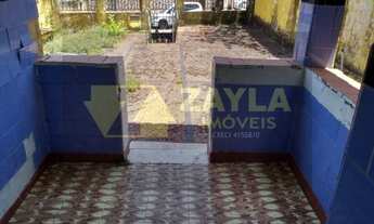 Imagem 3: Casa com 3 quartos e quintal a venda em Oswaldo Cruz, Rj