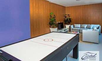 Imagem 5: Apartamento com 2 Quartos para alugar, 77m² - Butantã