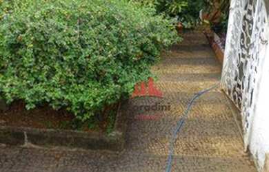 Imagem 5: Casa com 4 dormitórios à venda, 200 m² por R$ 980.000 - Centro - Americana/SP