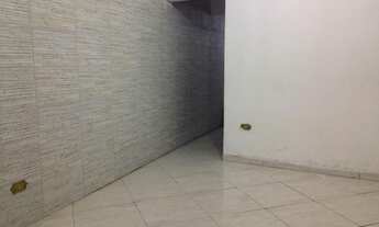 Imagem 4: Dois suites Casa com 2 dormitórios