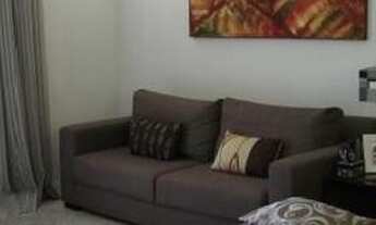 Imagem 1: Apartamento residencial à venda, Santa Rosa, Niterói