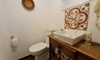 Imagem 5: Apartamento Vila Leopoldina