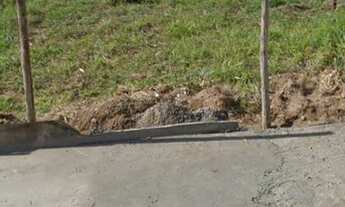 Imagem: Terreno à venda, 150 m² por R$ 150.000,00