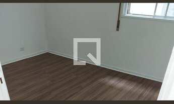 Imagem 7: Apartamento à Venda - Bela Vista, 2 Quartos, 70 m2