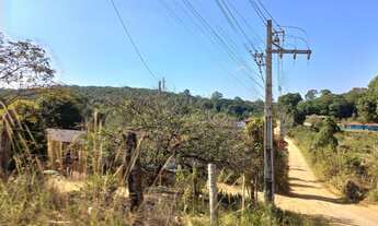 Imagem 2: 35 Super Lançamento em Ibiúna-SP 5VQ80J