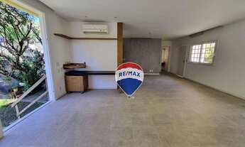 Imagem 7: Casa 230 m2 - 3 suítes! Pé da areia - Recreio dos Bandeirantes - RJ