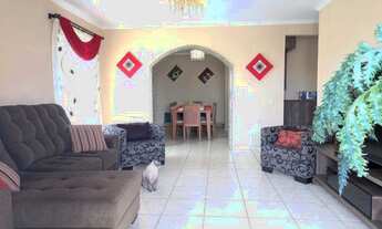 Imagem: Cobertura Penthouse na Vila Caminho do Mar