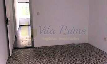 Imagem 7: Locação de Comercial / Loja na cidade de São Paulo