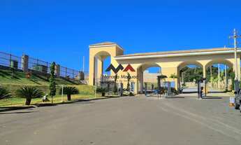 Imagem 2: Terreno Residencial Jardim Boungaville