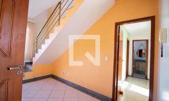 Imagem: Apartamento para Aluguel - Angola, 4 Quartos