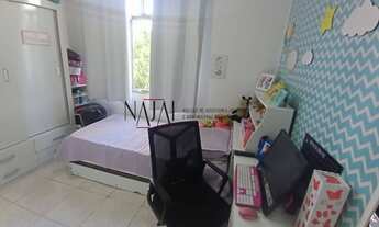 Imagem 4: Apartamento no Cachambi