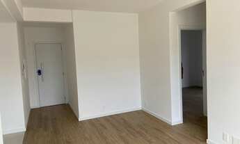 Imagem 6: Lindo apartamento com preço de ocasião!!!