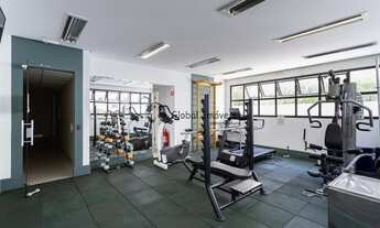 Imagem 6: SãO PAULO - Padrão - Moema