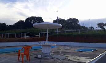 Imagem 5: CHÁCARA 4.7 HEC - 15KM DE BRAZLÂNDIA