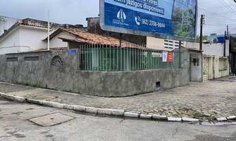 Imagem 3: Excelente Ponto Comercial em Jatiúca - Maceió - AL