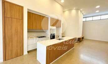 Imagem 6: Casa - Swiss Park - Campinas