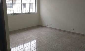 Imagem: Sala VILA ARICANDUVA SAO PAULO SP Brasil